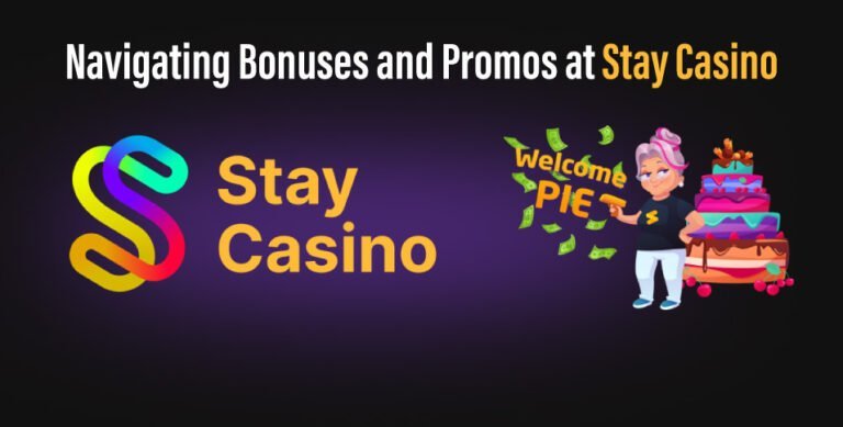En savoir plus sur staycasino avis