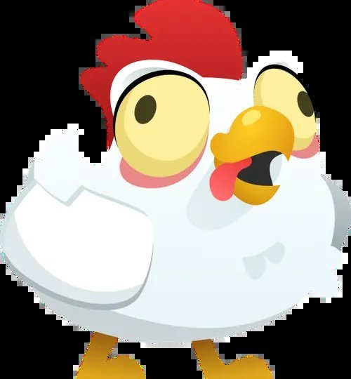 Descoperă Chick Road 2 - Noul Joc de Iarna în Casino Online în Romania