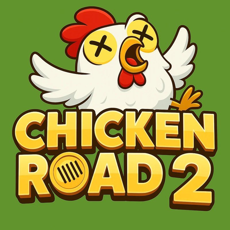 Il Mistero della Chicken Road: Il Nuovo Gioco d'Azzardo di Successo in Italia - panoramica