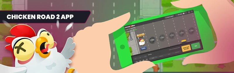 Llega la Experiencia de Chick Road 2 a los Casinos Españoles in Spain
